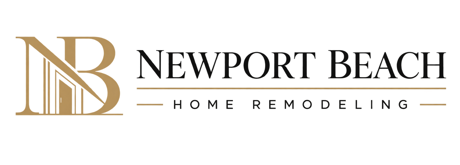 Newport Beach Home Remodeling